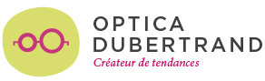 Optica Dubertrand